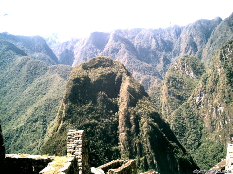 machu picchu 2006 012